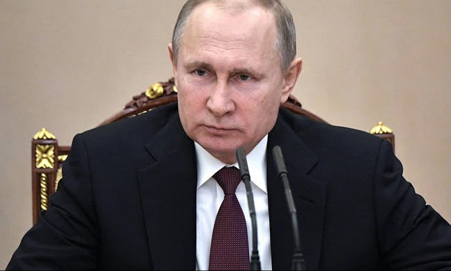 Συρία: Έκτακτη επικοινωνία Ρωσίας – ΗΠΑ